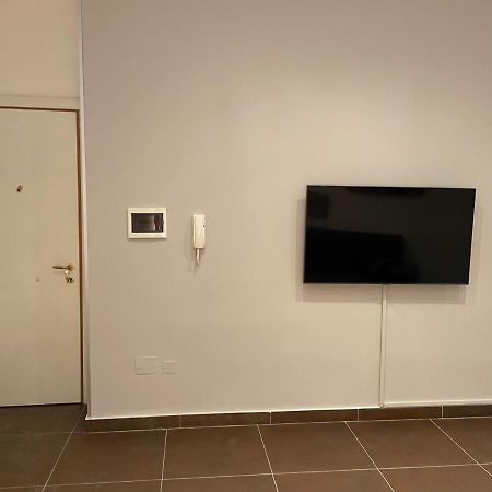 La Casa Di Bea Lägenhet Lecce Exteriör bild